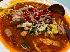 -王庄阿咪海鲜大排档(象园店)