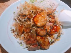 -初居食屋日式料理(万象城购物中心店)