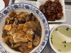 -伟记奥面馆(养育巷店)