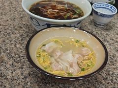 -南京大牌档(壹方天地店)