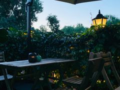 -Sirena海妖日咖夜酒