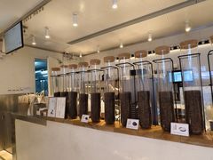 -喜茶(佛山岭南站店)