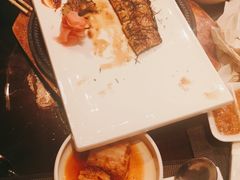 -石梅湾艾美度假酒店