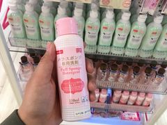 -凯德广场(西城店)