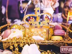 -好乐迪KTV(金钻店)