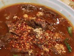 -我是那个大叔·美食研究所(新塘路店)