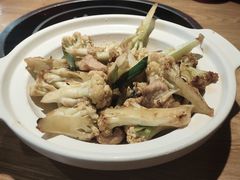 -山城外·非遗酸菜鱼(蜀都万达店)
