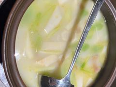 -宫燕府·京菜·烤鸭·淮扬菜(王府中心店)