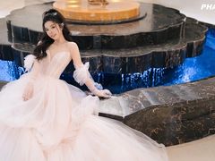 -怪咖·joker陈楠