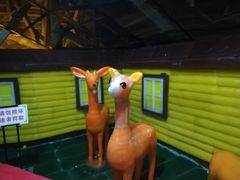 -哈尔滨热雪奇迹