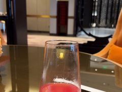 -华尔道夫酒店·羿庭(金鱼胡同店)