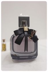 -YVESSAINTLAURENT