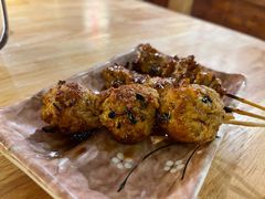 -鸟内会居酒屋(得意潮馆店)