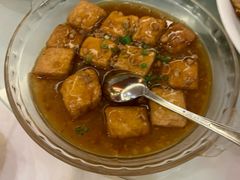 -新加坡宏仁堂御膳厅