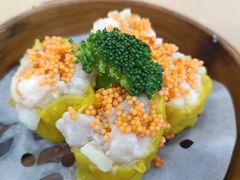 -澳门西南饭店·粤菜·茶市·手工点心(华海路店)