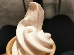 -纽斯特牛排自助餐厅(浦东文峰广场店)