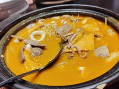 -临家闽南菜(翔安店)