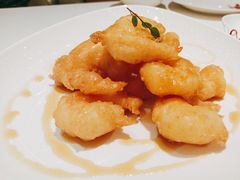 -茉里粤菜(皇姑万象汇店)