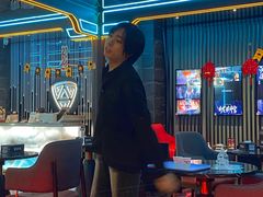-屋有岛沉浸游戏旗舰店(中山公园店)