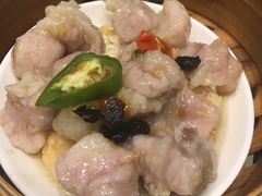 -镛记酒家