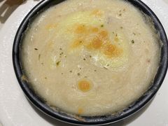 -西堤厚牛排(昆山店)