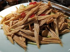 -韩风源自助烤肉(国贸精品店)