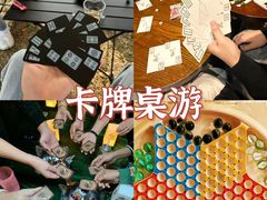 -松山湖南湖湾露营营地