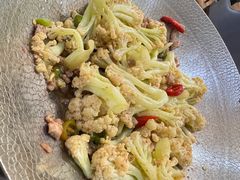 -小郭私房菜·海肠捞饭(学士街店)