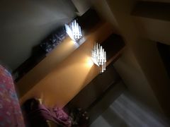 -泰和宫养生会馆(长江路店)