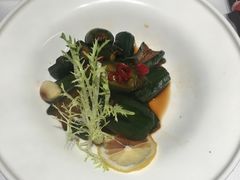 -红鼎豆捞·非遗鲍皇汤火锅(宝丰路店)