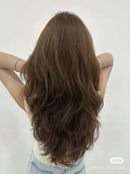 -東方名剪·ETSTYLE