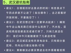 -武汉知音号