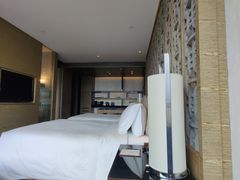 -上海外滩悦榕庄酒店
