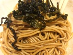 -小南国(金沙江路店)