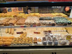 -味多美蛋糕(金顶街店)