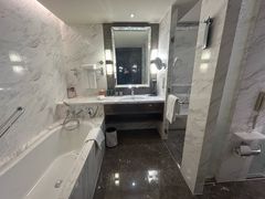 -杭州城中香格里拉大酒店