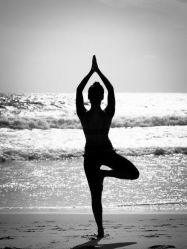 -FineYoga梵音瑜伽·普拉提