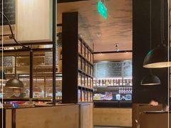 -布拉诺牛排西餐厅(上城天街店)