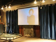 门面-船奇蒸汽海鲜·闽菜(八市海鲜总店)