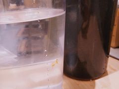 -海底捞火锅(天一广场亚细亚店)