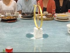 -马仕玖煲·融合菜·酥不腻烤鸭(人大店)