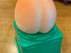 -全家便利店(梅园路店)