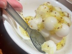 -李犟大爆鳝面·手工蟹黄包(湖滨西湖店)
