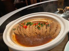 -风炉记忆(丽水处州府城店)
