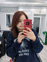 -镁连社·美联社