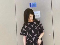 -民盈·国贸城