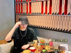 -必胜客(新海上世界店)