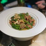 琶洲 | 佬麻雀湘菜