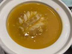 -宁海食府(大剧院店)