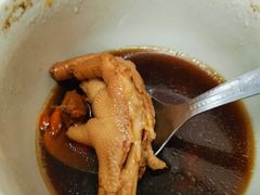 -红大哥水门鸡饭(總店)